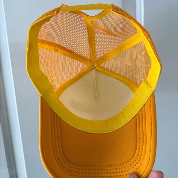 Minnesota Vikings Youth Hat - Picture 6 of 8